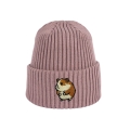 babybeanie-rozowy_chomiknowy.png.jpg