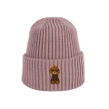 babybeanie-rozowy_pudel.png.jpg