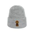 babybeanie-szarymelanz_pudel.png.jpg