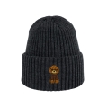 babybeanie-grafitowy_pudel.png.jpg