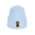 babybeanie-jasnoniebieski_pudel.png.jpg