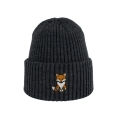 babybeanie-grafitowy_lisek.png.jpg