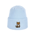 babybeanie-jasnoniebieski_lisek.png.jpg