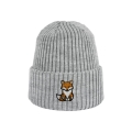 babybeanie-szarymelanz_lisek.png.jpg