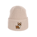 babybeanie-bezowy_corgi.png.jpg