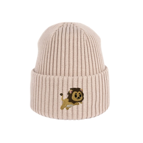 babybeanie-bezowy_lew.png.jpg