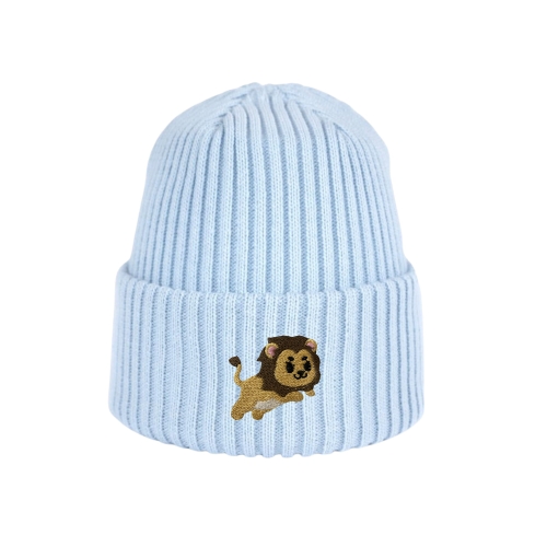 babybeanie-jasnoniebieski_lew.png.jpg