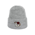 babybeanie-szarymelanz_kotwelna.png.jpg