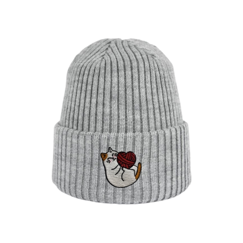 babybeanie-szarymelanz_kotwelna.png.jpg