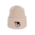 babybeanie-bezowy_kotwelna.png.jpg