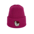 babybeanie-fuksja_kotwelna.png.jpg