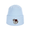babybeanie-jasnoniebieski_kotwelna.png.jpg