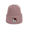babybeanie-rozowy_kotwelna.png.jpg