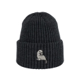 babybeanie-grafitowy_foka.png.jpg