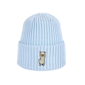 babybeanie-jasnoniebieski_alpaka.png.jpg