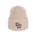 babybeanie-bezowy_krowa.png.jpg