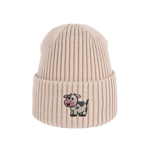 babybeanie-bezowy_krowa.png.jpg