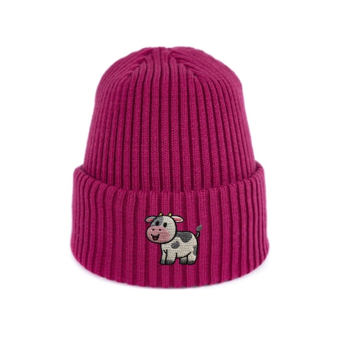 babybeanie-fuksja_krowa.png.jpg