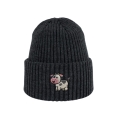 babybeanie-grafitowy_krowa.png.jpg