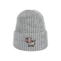 babybeanie-szarymelanz_krowa.png.jpg
