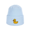 babybeanie-jasnoniebieski_kaczuszka.png.jpg
