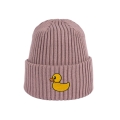 babybeanie-rozowy_kaczuszka.png.jpg