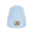babybeanie-jasnoniebieski_precel.png.jpg