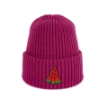 babybeanie-fuksja_arbuz.png.jpg