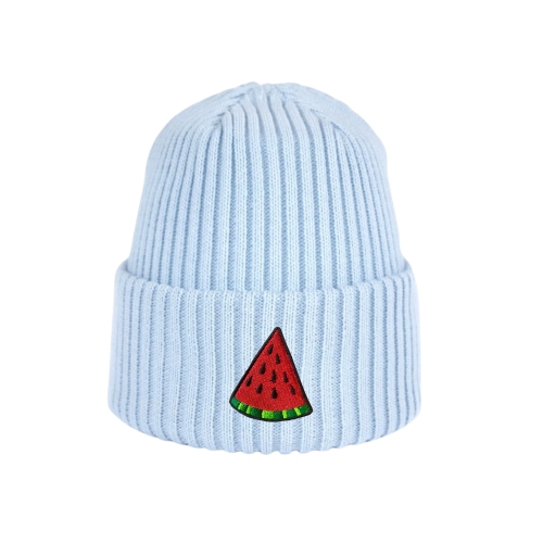 babybeanie-jasnoniebieski_arbuz.png.jpg
