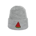 babybeanie-szarymelanz_arbuz.png.jpg