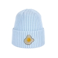 babybeanie-jasnoniebieski_jajkosadzone.png.jpg