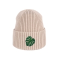 babybeanie-bezowy_monstera.png.jpg