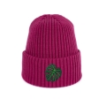babybeanie-fuksja_monstera.png.jpg