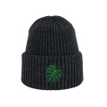 babybeanie-grafitowy_monstera.png.jpg