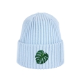 babybeanie-jasnoniebieski_monstera.png.jpg