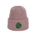 babybeanie-rozowy_monstera.png.jpg