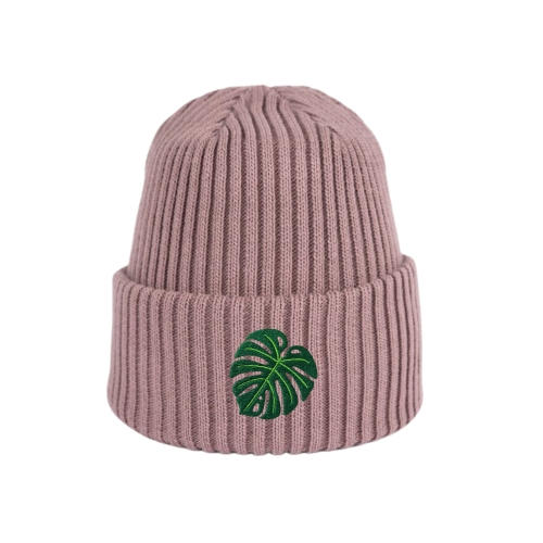 babybeanie-rozowy_monstera.png.jpg
