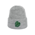babybeanie-szarymelanz_monstera.png.jpg