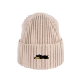 babybeanie-bezowy_spiacyjamnikczarny.png.jpg