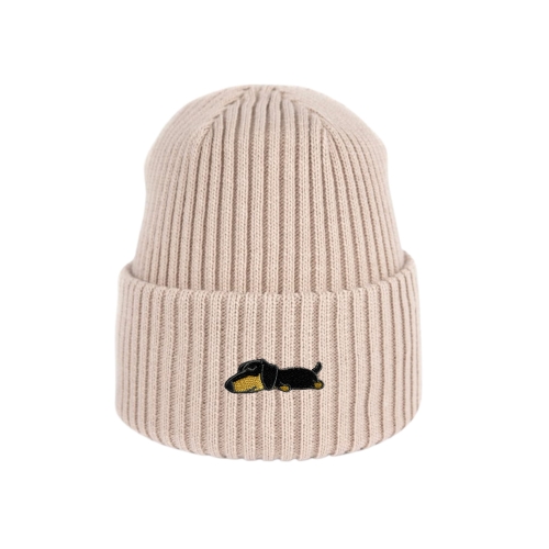 babybeanie-bezowy_spiacyjamnikczarny.png.jpg