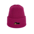 babybeanie-fuksja_spiacyjamnikczarny.png.jpg