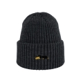 babybeanie-grafitowy_spiacyjamnikczarny.png.jpg