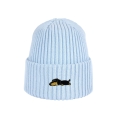 babybeanie-jasnoniebieski_spiacyjamnikczarny.png.jpg