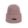 babybeanie-rozowy_spiacyjamnikczarny.png.jpg