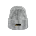 babybeanie-szarymelanz_spiacyjamnikczarny.png.jpg