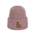 babybeanie-rozowy_kapibara.png.jpg
