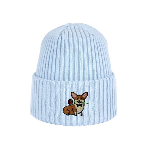 babybeanie-jasnoniebieski_corgizroza.png.jpg