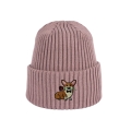 babybeanie-rozowy_corgizroza.png.jpg