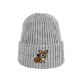 babybeanie-szarymelanz_corgizroza.png.jpg