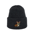 babybeanie-grafitowy_corgizroza.png.jpg